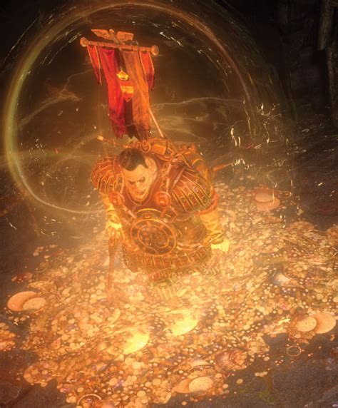 poe cadiro|Cadiro Perandus new voice lines are from the orginal voice actor.